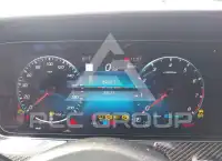 2022 Mercedes Benz GT фото