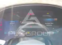 2022 Mercedes Benz Eqs фото