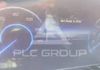 2022 Mercedes Benz Eqs фото