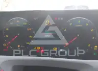 2022 Mercedes Benz CLA-Class фото