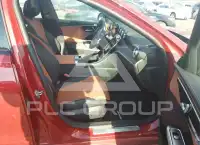 2022 Mercedes Benz C 300 фото