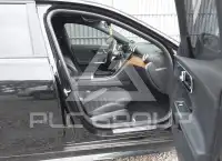 2022 Mercedes Benz C 300 фото