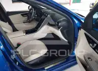 2022 Mercedes Benz C 300 фото