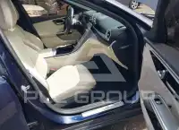 2022 Mercedes Benz C 300 фото