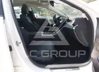 2022 Mercedes Benz C 300 фото