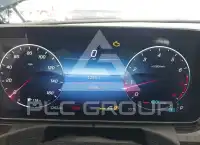 2022 Mercedes Benz C 300 фото