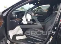 2022 Mercedes Benz E 350 фото