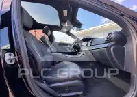 2022 Mercedes Benz E 350 фото