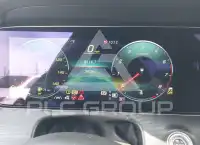 2022 Mercedes Benz E 350 фото