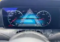 2022 Mercedes Benz E 350 фото