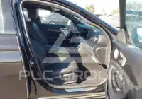 2022 Mercedes Benz E 350 фото