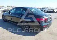 2022 Mercedes Benz E 350 фото