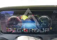 2022 Mercedes Benz E 350 фото