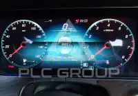 2022 Mercedes Benz E 350 фото