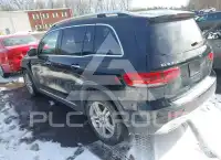 2022 Mercedes Benz GLB 250 фото