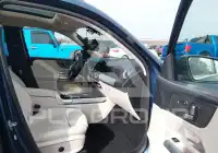 2022 Mercedes Benz GLB 250 фото