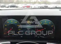 2022 Mercedes Benz GLB 250 фото