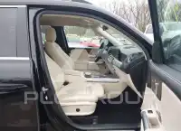 2022 Mercedes Benz GLB 250 фото