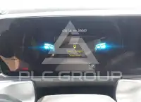 2022 Mercedes Benz GLB 250 фото
