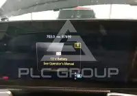 2022 Mercedes Benz GLB 250 фото