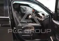 2022 Mercedes Benz GLB 250 фото