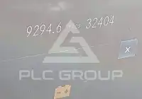 2022 Mercedes Benz GLB 250 фото