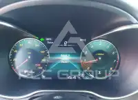 2022 Mercedes Benz GLC 300 фото