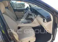 2022 Mercedes Benz GLC 300 фото