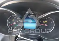 2022 Mercedes Benz GLC 300 фото