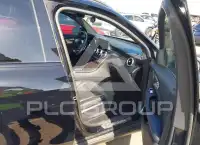 2022 Mercedes Benz GLC 300 фото