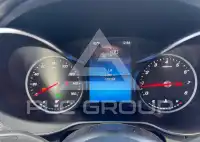 2022 Mercedes Benz GLC 300 фото