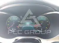 2022 Mercedes Benz GLC 300 фото