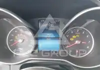 2022 Mercedes Benz GLC 300 фото