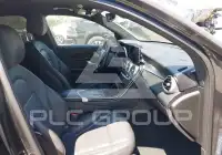 2022 Mercedes Benz GLC 300 фото