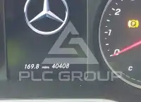 2022 Mercedes Benz GLC 300 фото