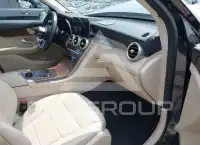 2022 Mercedes Benz GLC 300 фото