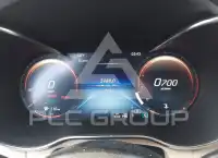 2022 Mercedes Benz GLC 300 фото