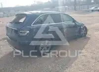 2022 Mercedes Benz GLC 300 фото