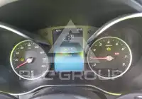 2022 Mercedes Benz GLC 300 фото