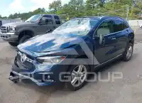 2022 Mercedes Benz GLA 250 фото
