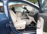 2022 Mercedes Benz GLA 250 фото