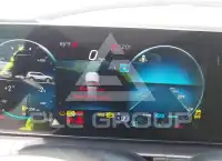 2022 Mercedes Benz Gls 450 фото