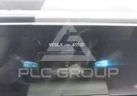 2022 Mercedes Benz Gls 450 фото