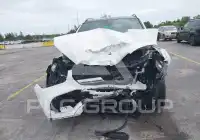 2022 Mercedes Benz GLE 350 фото