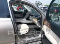 2022 Mercedes Benz GLE 350 фото