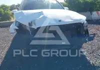 2022 Mercedes Benz GLE 350 фото