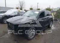2022 Mercedes Benz GLE 350 фото
