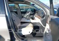 2022 Mercedes Benz GLE 350 фото