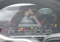 2022 Mercedes Benz GLE 350 фото