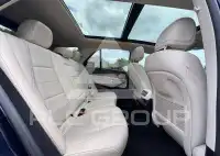 2022 Mercedes Benz GLE 350 фото